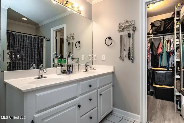 $335,000 | 417 Westport Way, Flowood, MS 39232