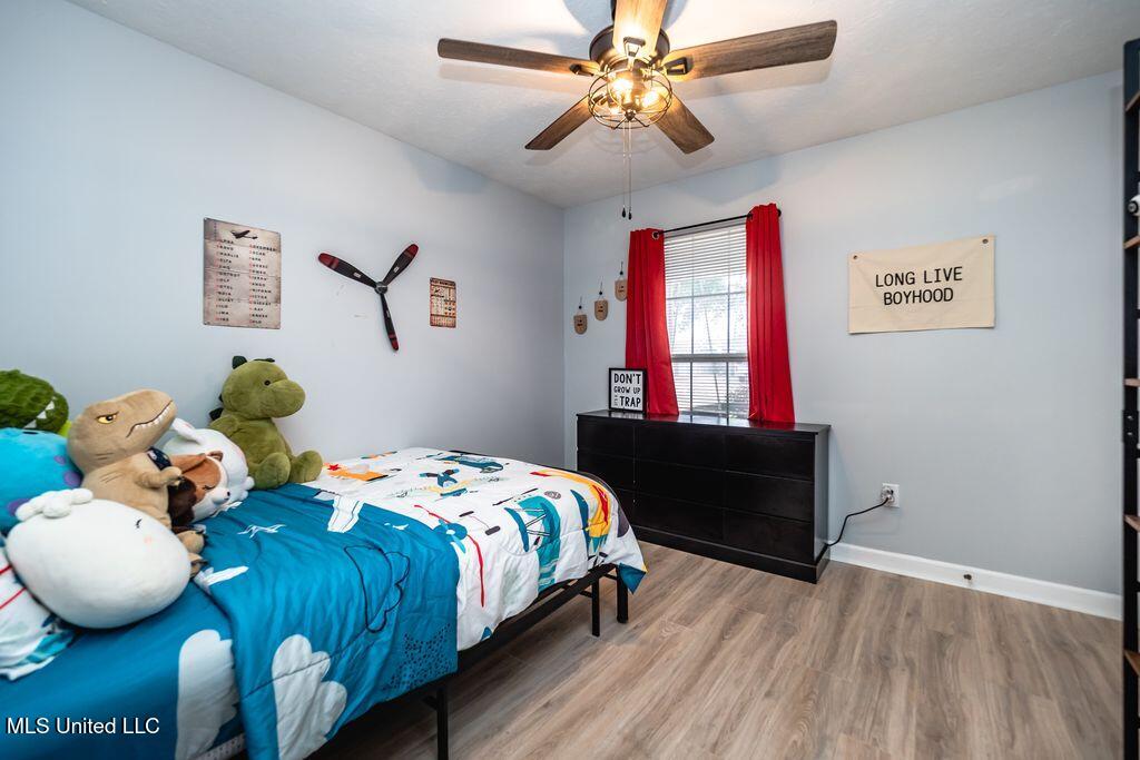 417 Westport Way Flowood, MS 39232 - Photo 16 of 33 IMG_0340