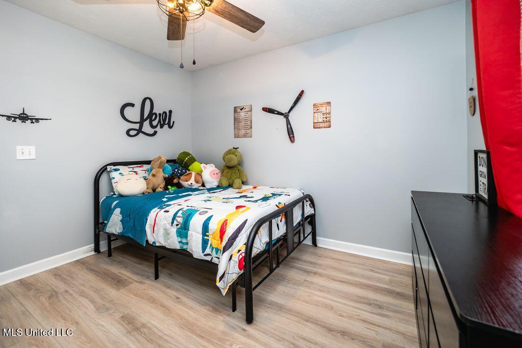 417 Westport Way Flowood, MS 39232 - Photo 17 of 33 IMG_0341