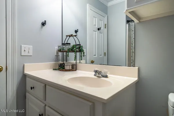 $335,000 | 417 Westport Way, Flowood, MS 39232