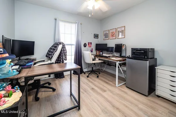 $335,000 | 417 Westport Way, Flowood, MS 39232