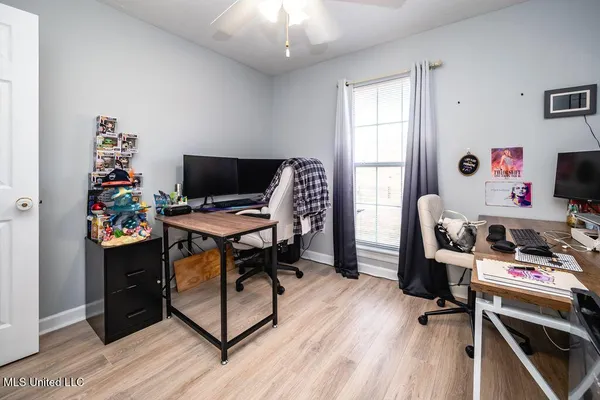 $335,000 | 417 Westport Way, Flowood, MS 39232