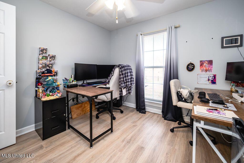 417 Westport Way Flowood, MS 39232 - Photo 20 of 33 IMG_0344