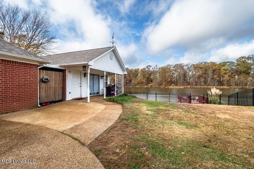 417 Westport Way Flowood, MS 39232 - Photo 22 of 33 IMG_0346