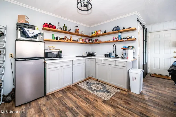 $335,000 | 417 Westport Way, Flowood, MS 39232