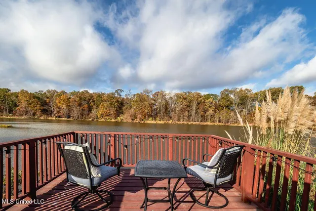 $340,000 | 417 Westport Way, Flowood, MS 39232