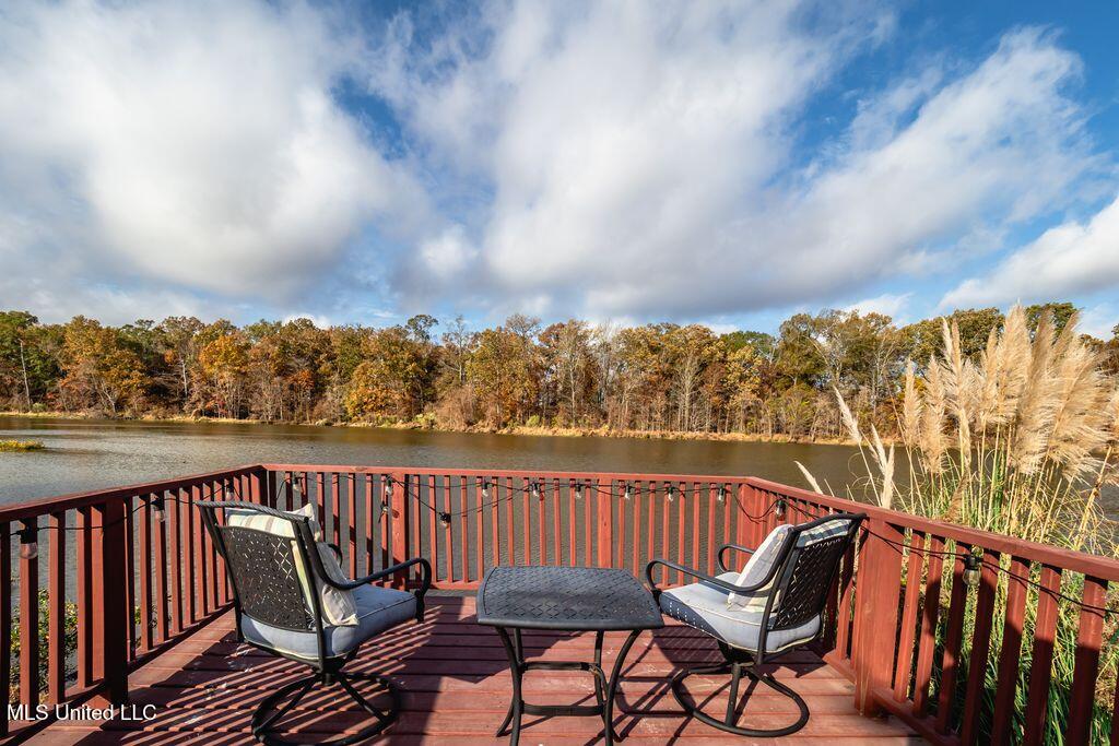 417 Westport Way Flowood, MS 39232 - Photo 24 of 33 IMG_0348