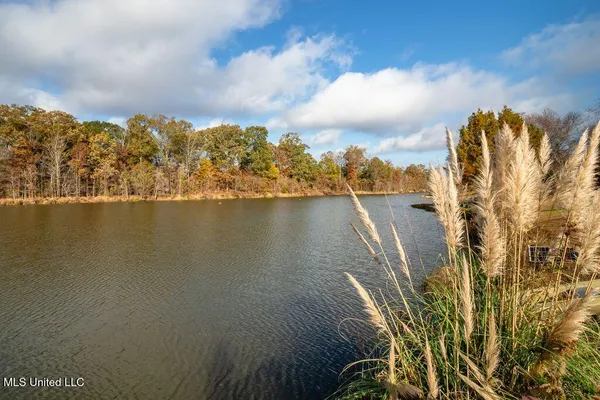 $335,000 | 417 Westport Way, Flowood, MS 39232