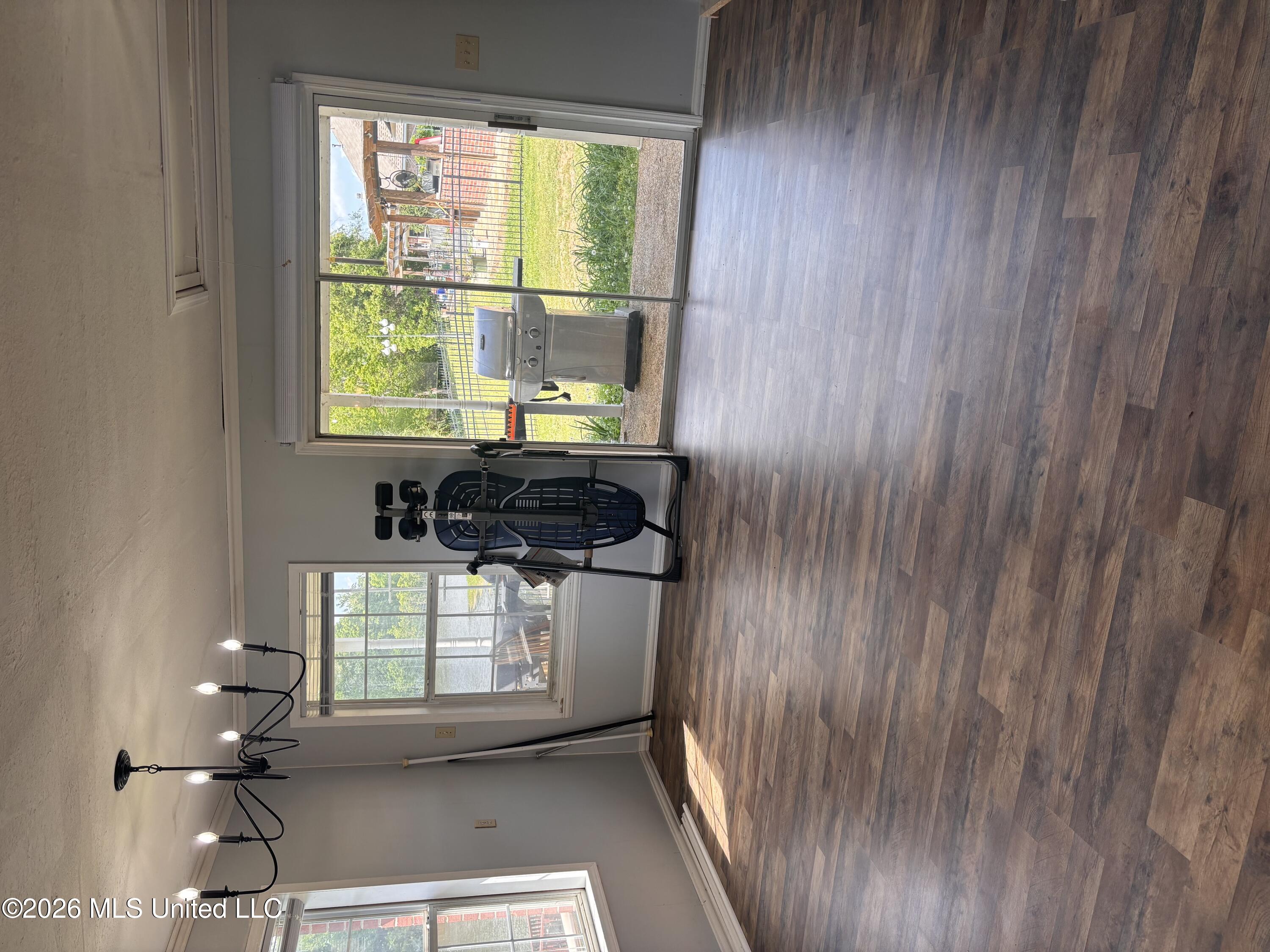 417 Westport Way Flowood, MS 39232 - Photo 27 of 33 IMG_6766