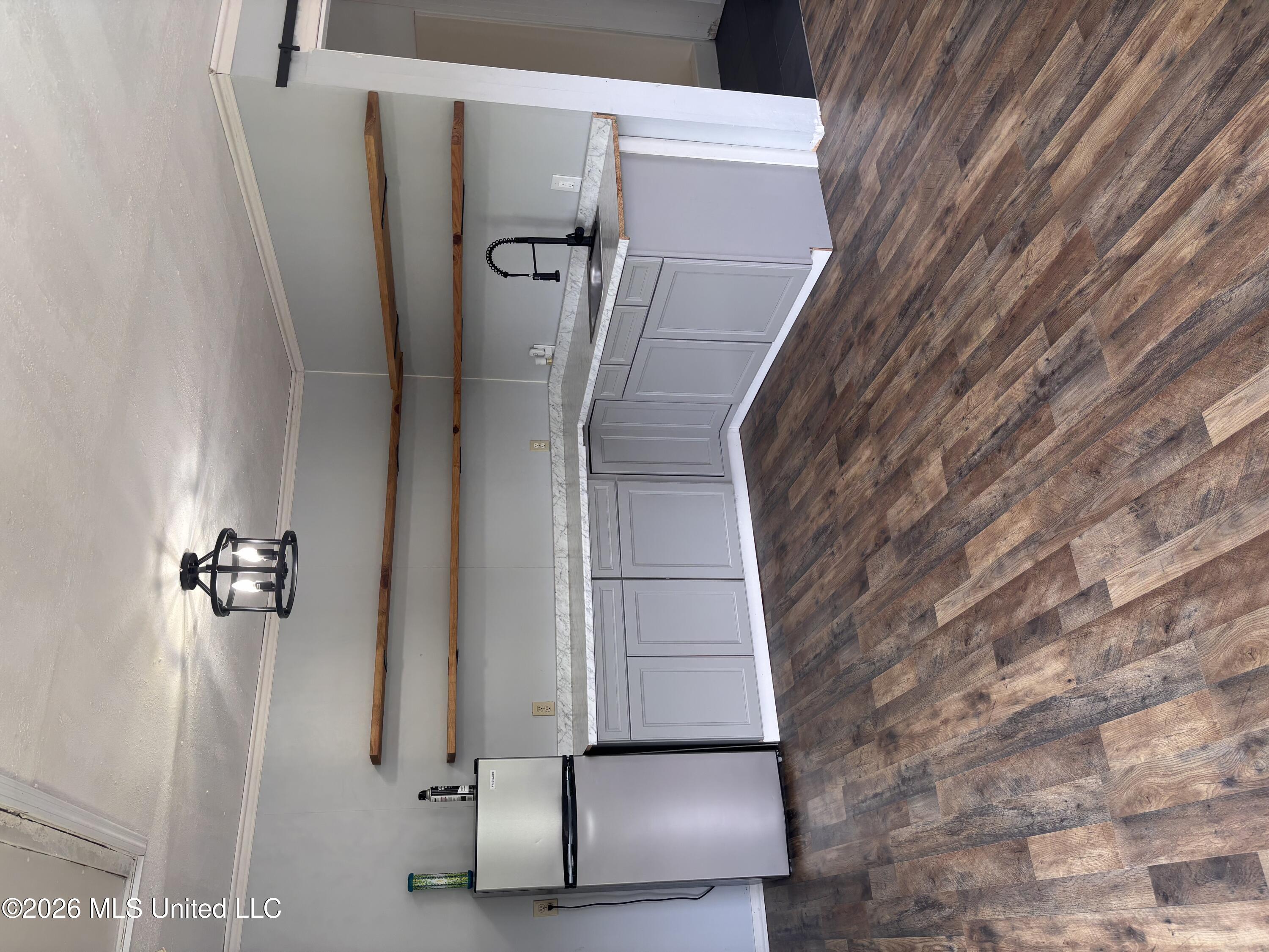 417 Westport Way Flowood, MS 39232 - Photo 28 of 33 IMG_6764