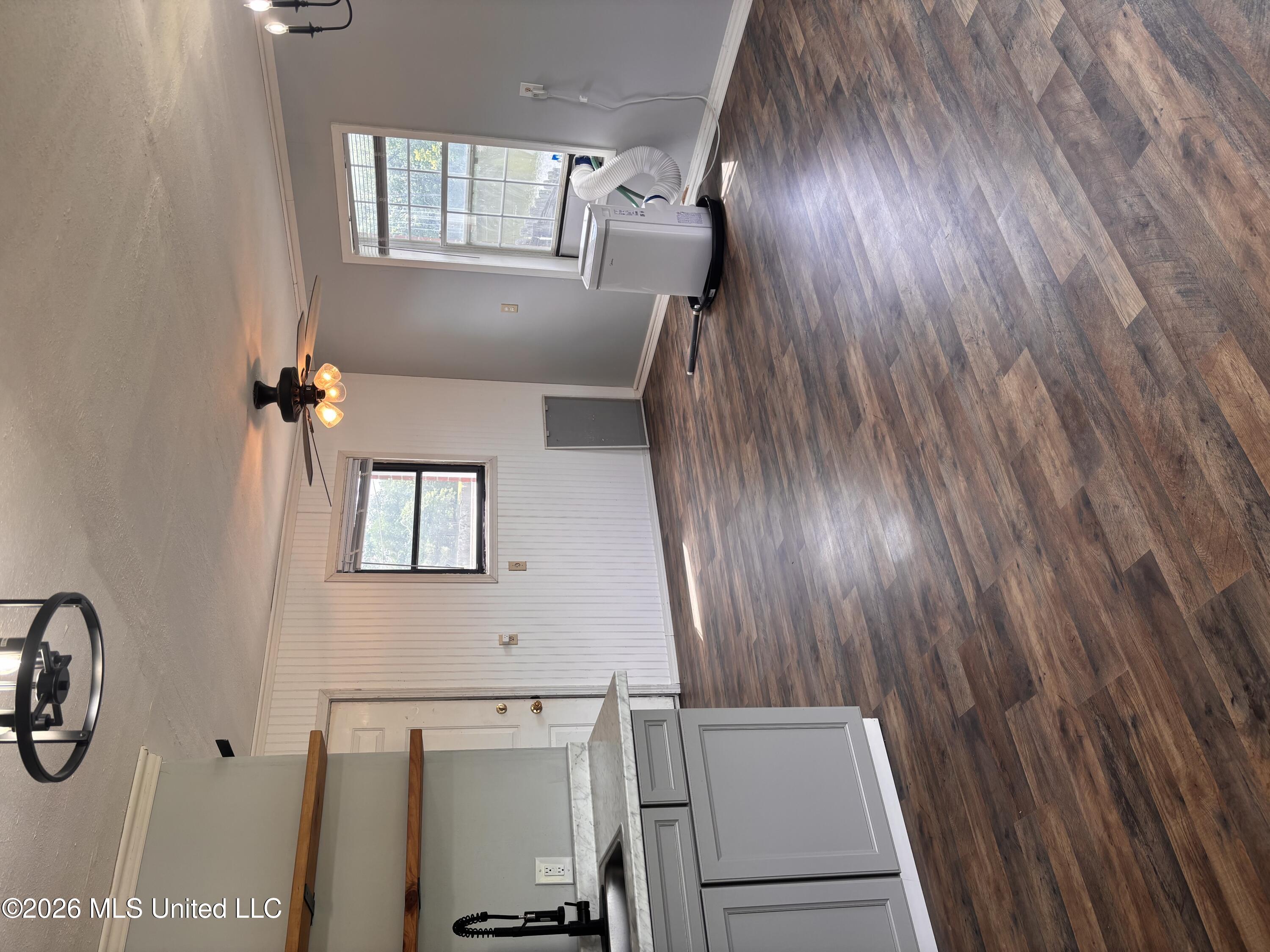 417 Westport Way Flowood, MS 39232 - Photo 29 of 33 IMG_6763