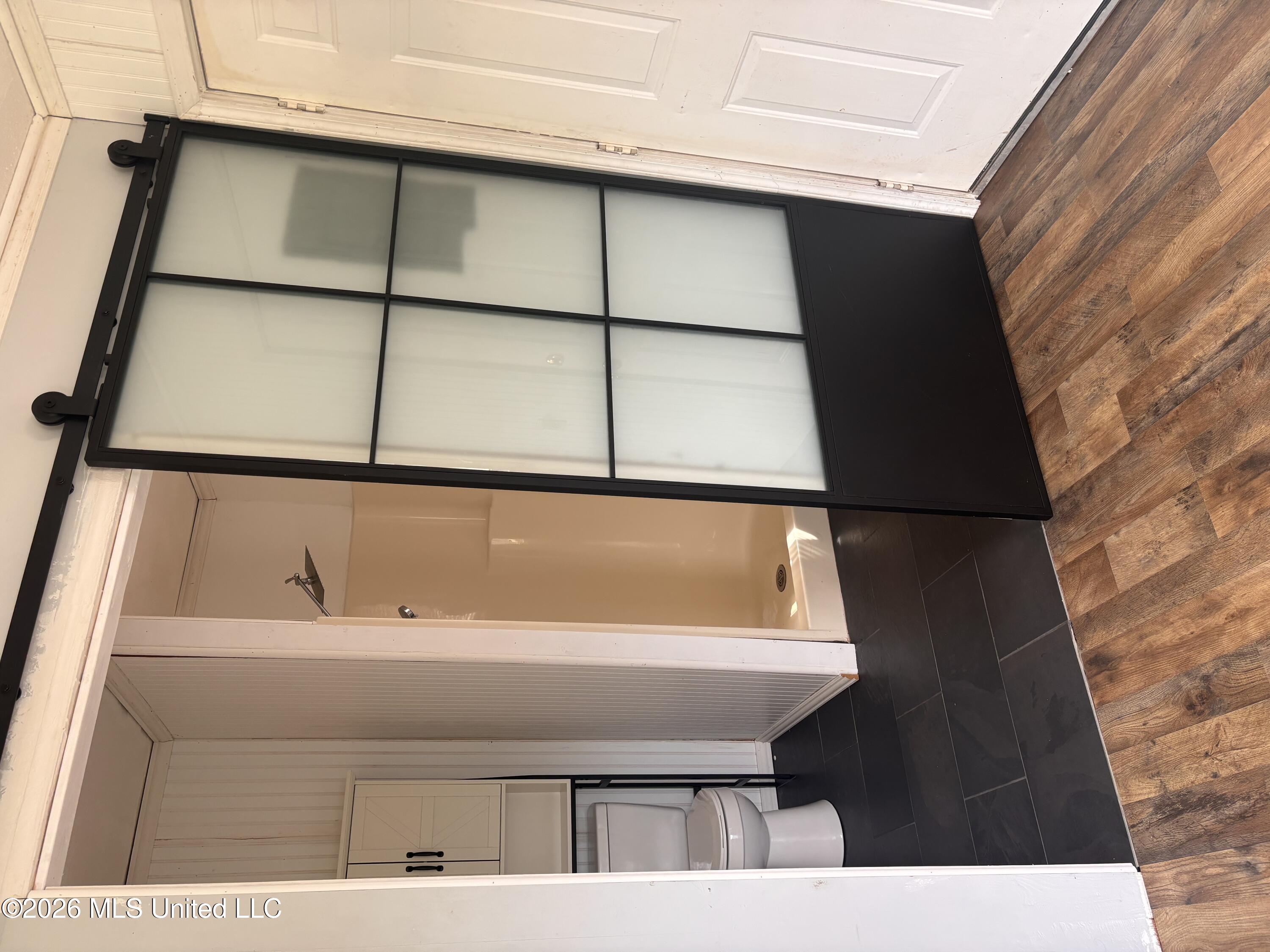 417 Westport Way Flowood, MS 39232 - Photo 30 of 33 IMG_6762