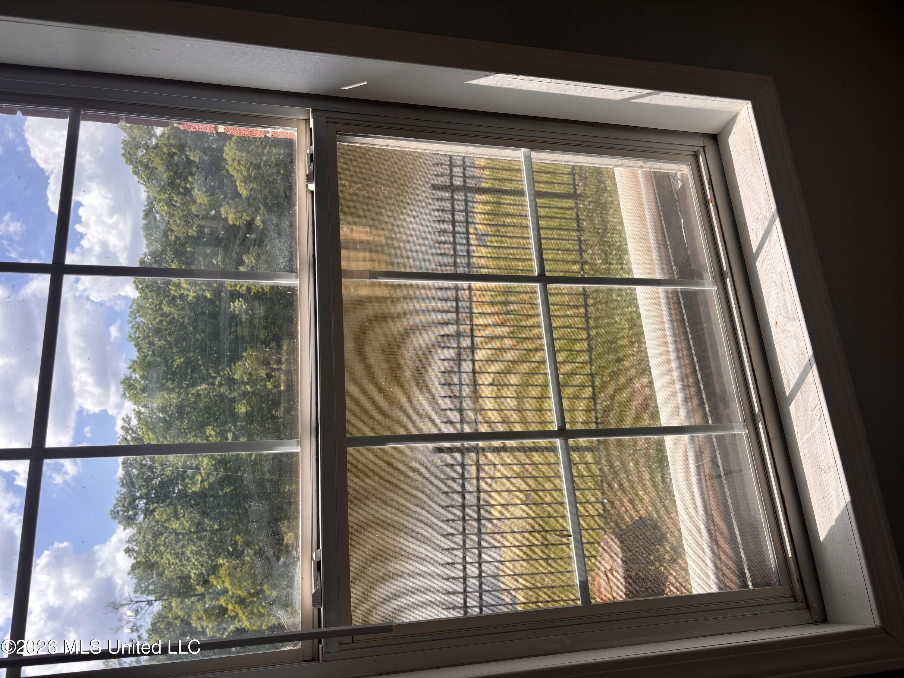 417 Westport Way Flowood, MS 39232 - Photo 31 of 33 IMG_6769