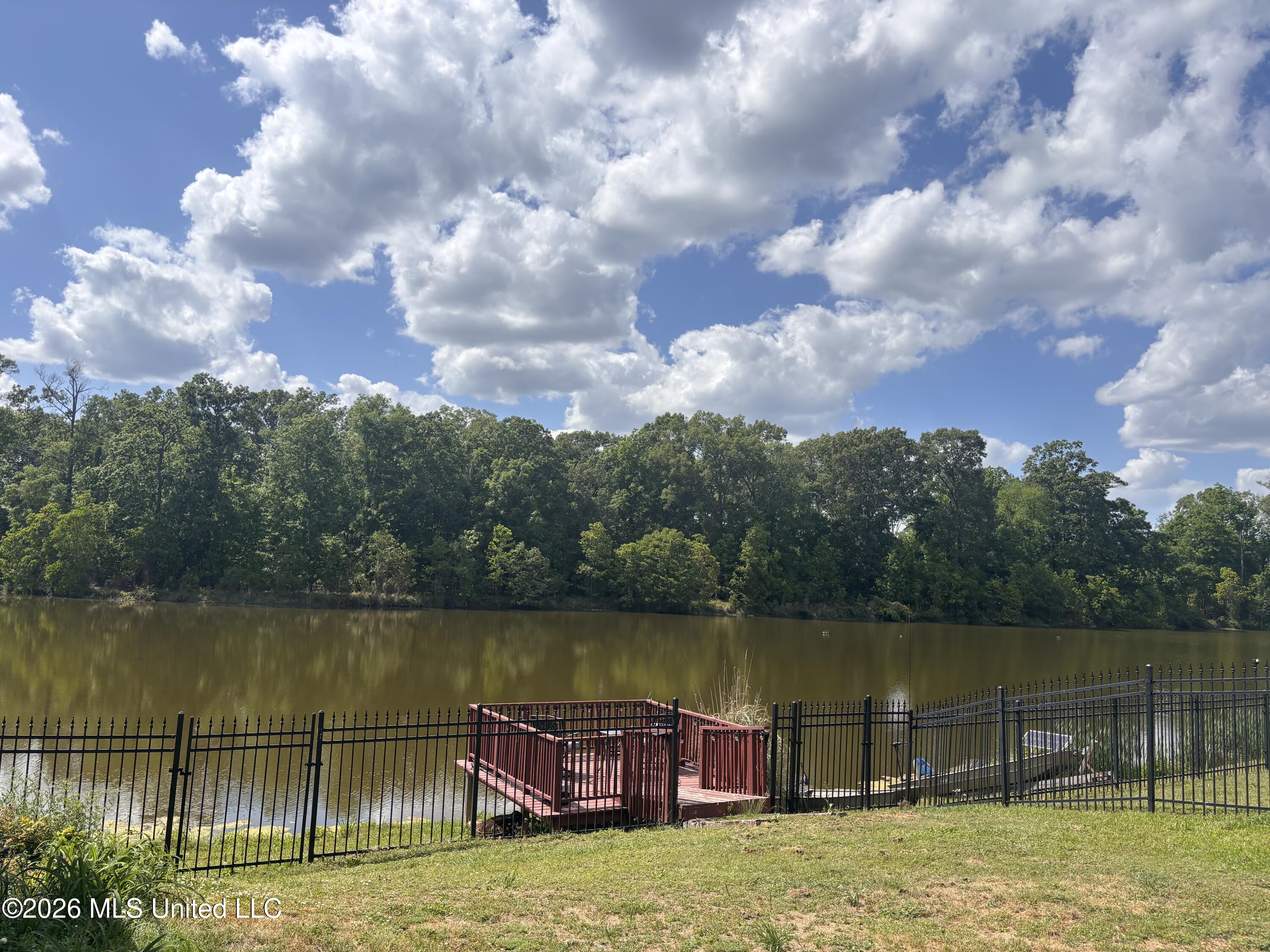 417 Westport Way Flowood, MS 39232 - Photo 32 of 33 IMG_6770