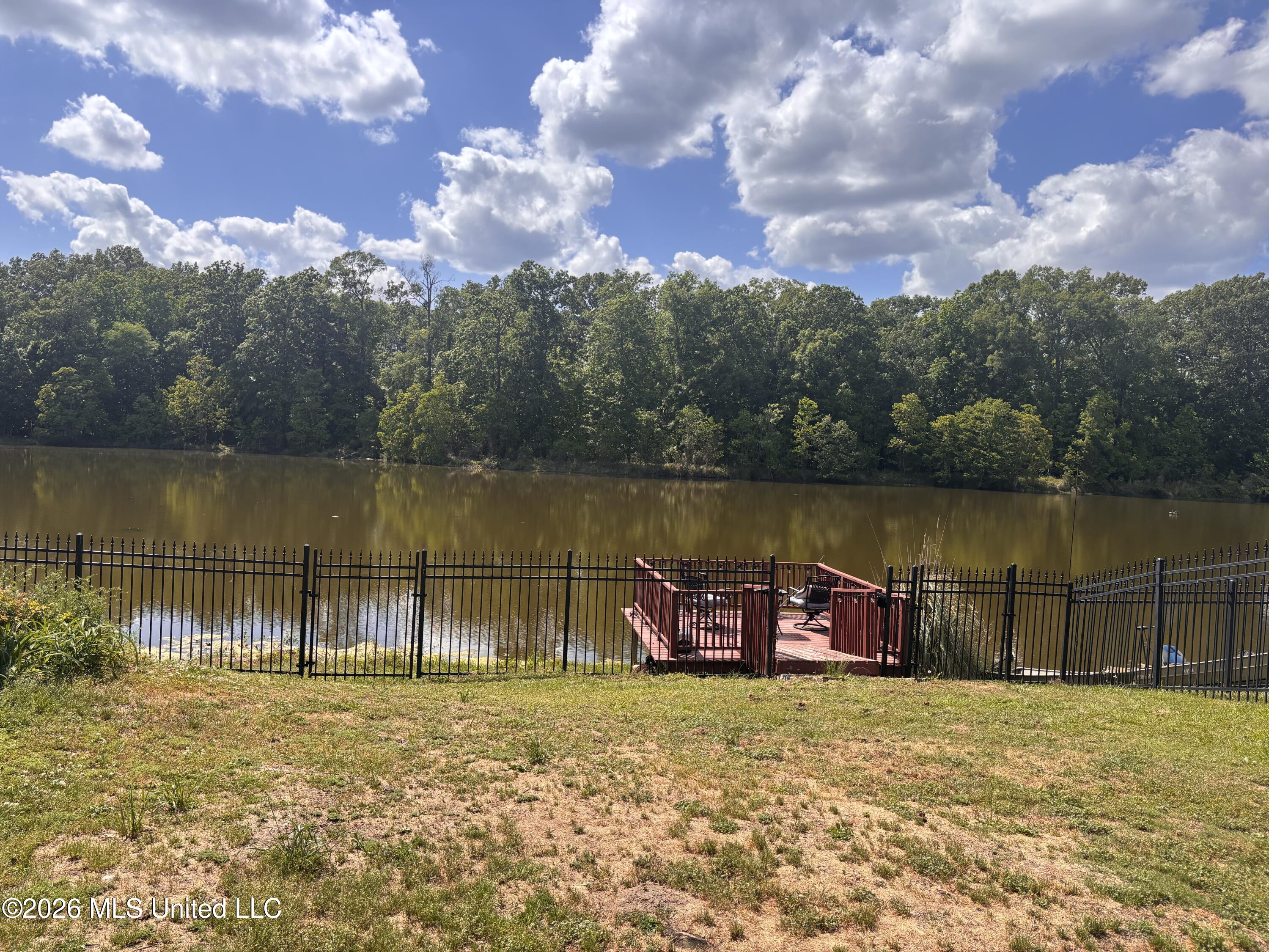 417 Westport Way Flowood, MS 39232 - Photo 33 of 33 IMG_6771