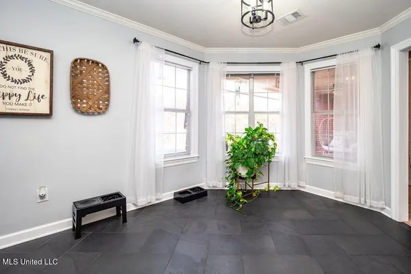 $335,000 | 417 Westport Way, Flowood, MS 39232