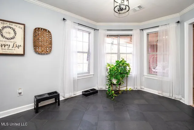 $340,000 | 417 Westport Way, Flowood, MS 39232