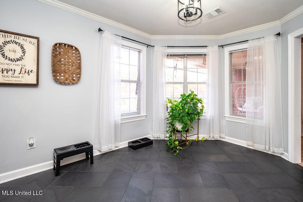 417 Westport Way Flowood, MS 39232 - Photo 8 of 33 IMG_0332