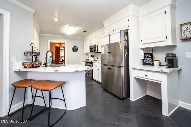 $340,000 | 417 Westport Way, Flowood, MS 39232