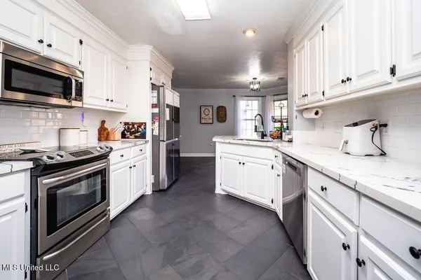 $335,000 | 417 Westport Way, Flowood, MS 39232