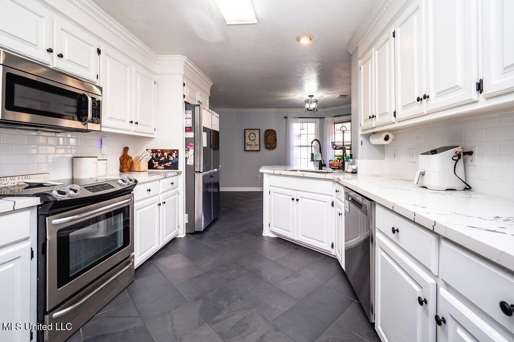 417 Westport Way Flowood, MS 39232 - Photo 10 of 33 IMG_0334