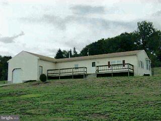 510 Trinity Road York, PA 17408 - Photo 1 of 1 Gallery Image 1