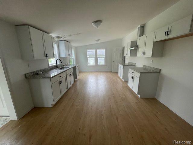 835 South Huron View Road Port Sanilac, MI 48469 - Photo 3 of 15 Gallery Image 3