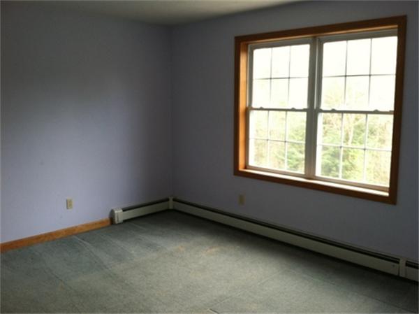 458 Old Petersham Road Barre, MA 01005 - Photo 13 of 19