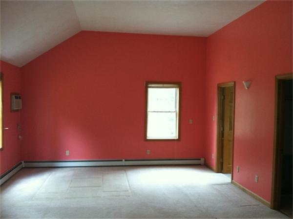 458 Old Petersham Road Barre, MA 01005 - Photo 5 of 19