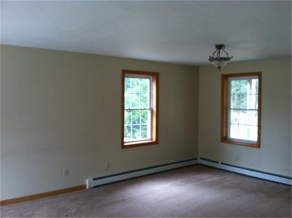 458 Old Petersham Road Barre, MA 01005 - Photo 8 of 19