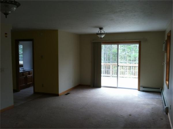 458 Old Petersham Road Barre, MA 01005 - Photo 9 of 19