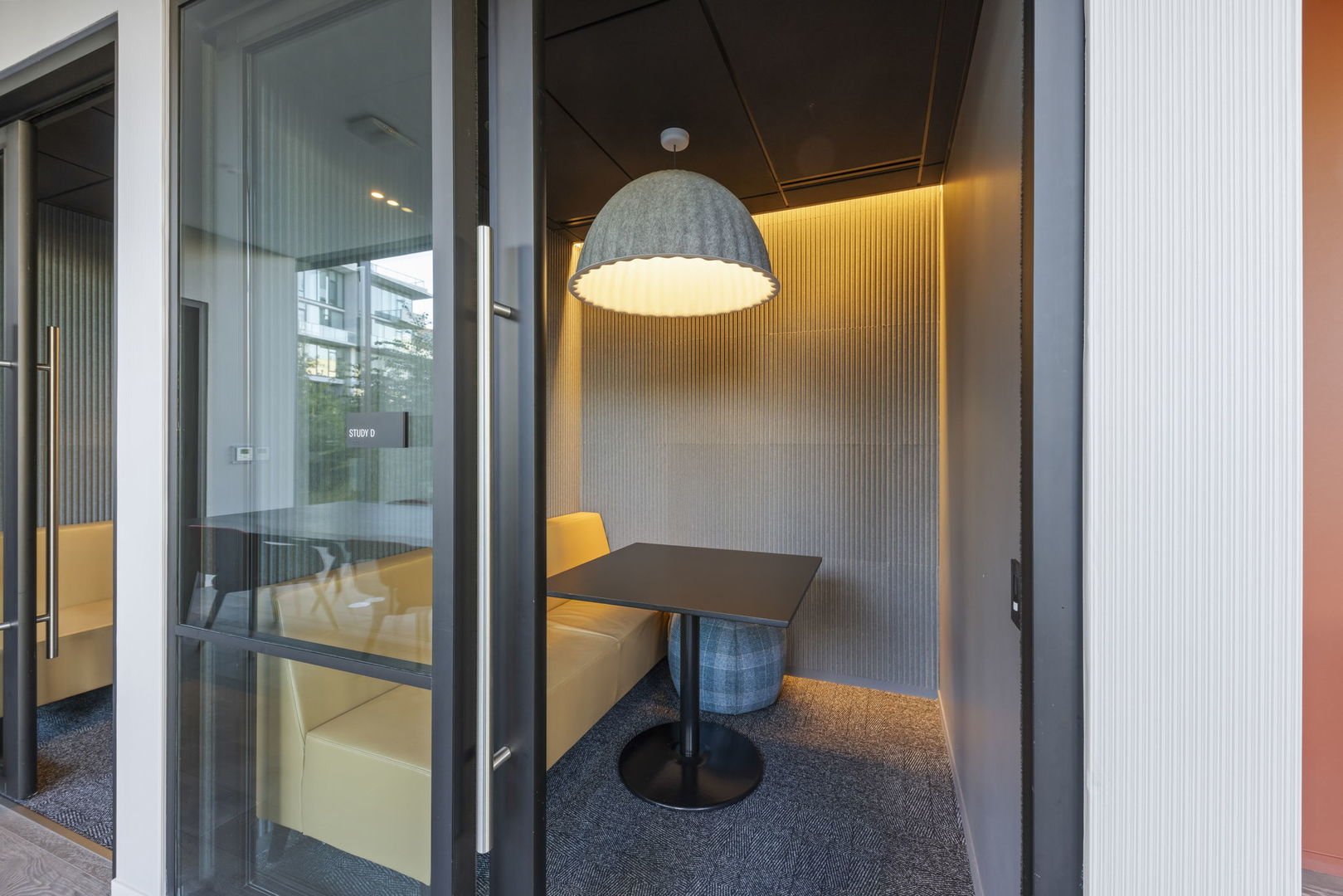 234 West Polk Street, Unit 2610 Chicago, IL 60605 - Photo 30 of 43