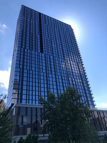 $675,000 | 234 West Polk Street, Unit 2610, Chicago, IL 60605