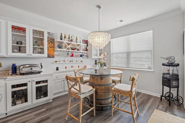 $354,900 | 371 Carmello Circle, Conway, SC 29526