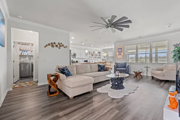 $354,900 | 371 Carmello Circle, Conway, SC 29526