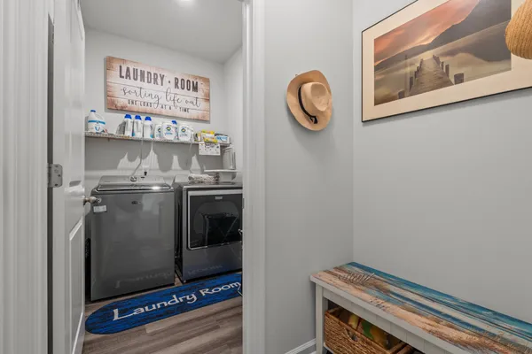 $354,900 | 371 Carmello Circle, Conway, SC 29526