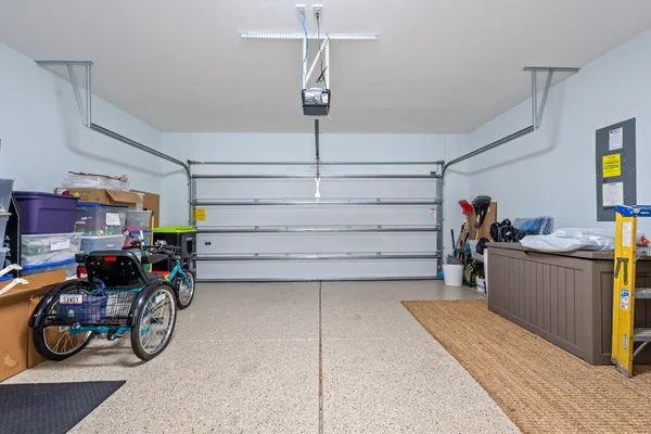 $354,900 | 371 Carmello Circle, Conway, SC 29526