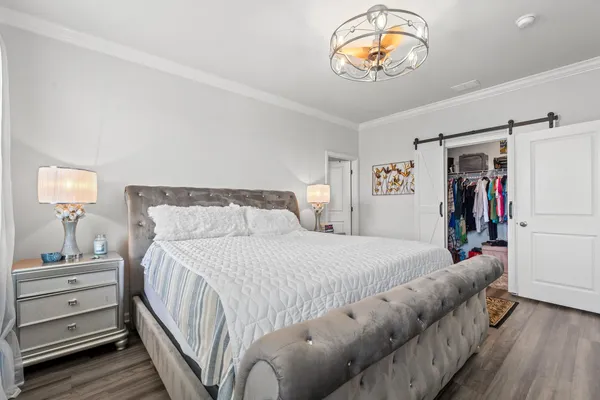 $354,900 | 371 Carmello Circle, Conway, SC 29526