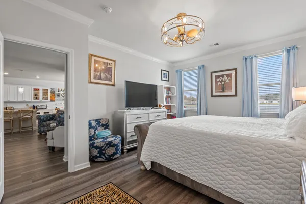 $354,900 | 371 Carmello Circle, Conway, SC 29526