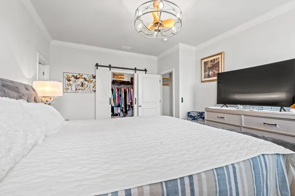 $354,900 | 371 Carmello Circle, Conway, SC 29526