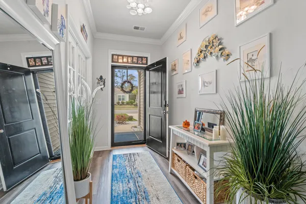 $354,900 | 371 Carmello Circle, Conway, SC 29526