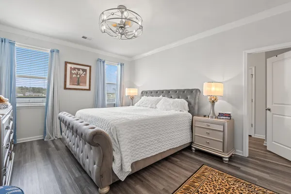 $354,900 | 371 Carmello Circle, Conway, SC 29526