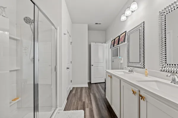 $354,900 | 371 Carmello Circle, Conway, SC 29526