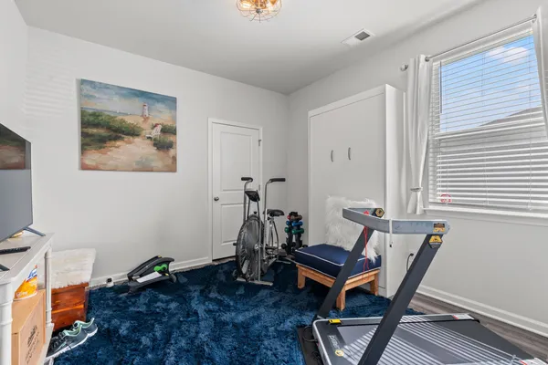 $354,900 | 371 Carmello Circle, Conway, SC 29526