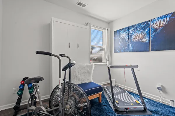 $354,900 | 371 Carmello Circle, Conway, SC 29526