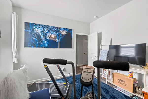 $354,900 | 371 Carmello Circle, Conway, SC 29526