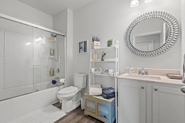 $354,900 | 371 Carmello Circle, Conway, SC 29526