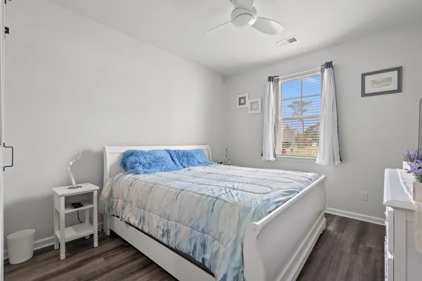 $354,900 | 371 Carmello Circle, Conway, SC 29526