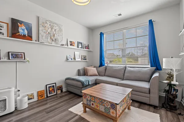 $354,900 | 371 Carmello Circle, Conway, SC 29526