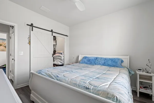 $354,900 | 371 Carmello Circle, Conway, SC 29526